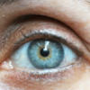 newblue1206